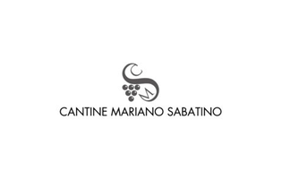 Mariano Sabatino