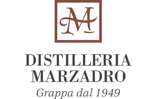 Marzadro