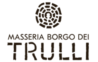 Masseria Borgo dei Trulli