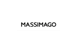 Massimago