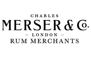 Merser & Co.