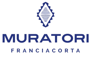 Muratori