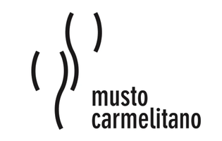 Musto Carmelitano