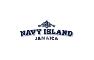 Navy Island Rum Company