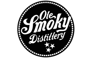 Ole Smoky Distillery
