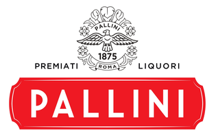 Pallini