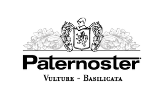 Paternoster