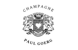 Paul Goerg