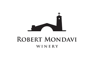Robert Mondavi