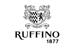 Ruffino