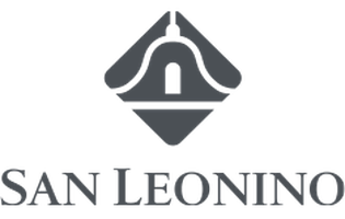 San Leonino