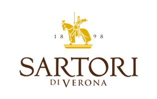 Sartori
