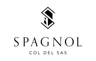 Spagnol Col del Sas