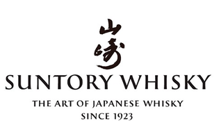Suntory