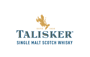 Talisker Distillery