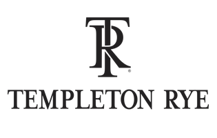 Templeton Rye Spirits