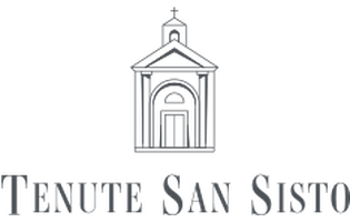 Tenuta San Sisto