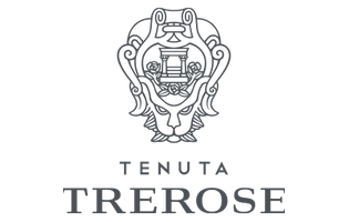 Tenuta Tre Rose