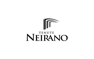 Tenute Neirano