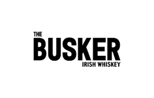 The Busker