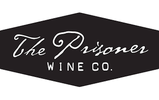 The Prisoner Wine Company