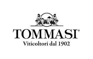 Tommasi Viticoltori