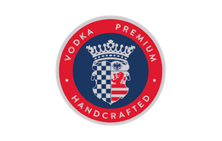 Tovaritch & Spirits International