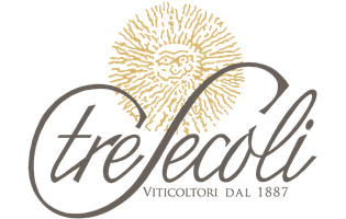 Tre secoli