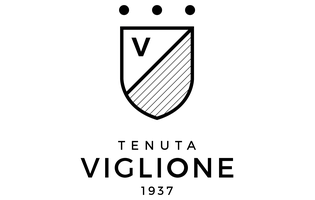 Viglione