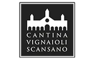 Vignaioli del Morellino