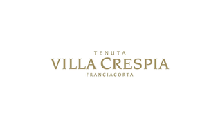 Villa Crespia