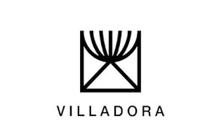 Villa Dora