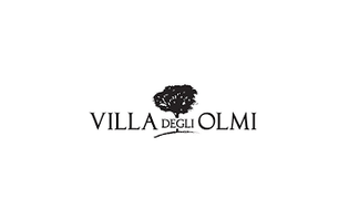 Villa degli Olmi