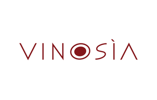 Vinosia