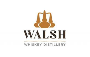 Walsh Whiskey