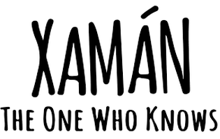 Xaman Mezcal