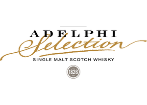 Adelphi