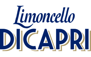 Limoncello di Capri S.r.l.