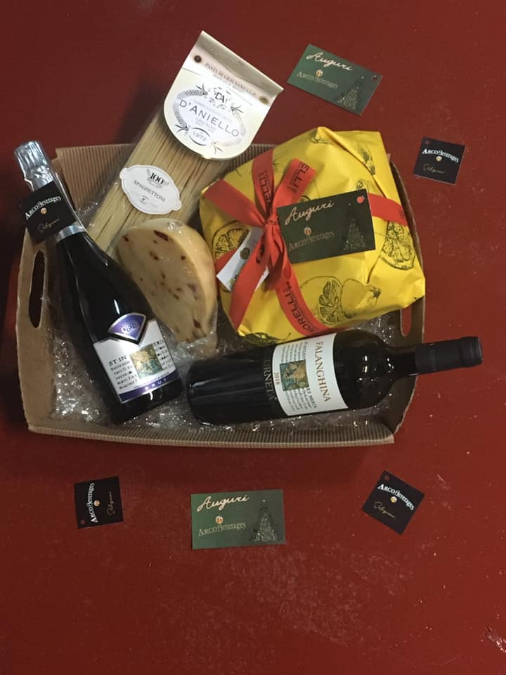 cesto-regalo-avineria