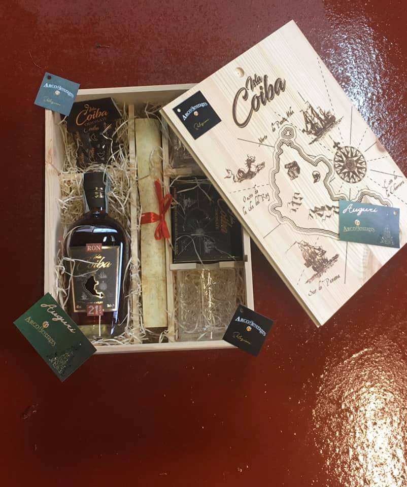 kit-regalo-arcobeverage