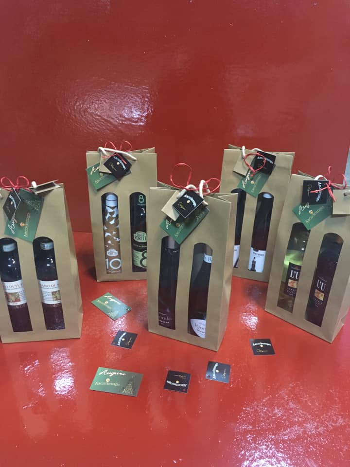 kit-regalo-bottiglie-avineria