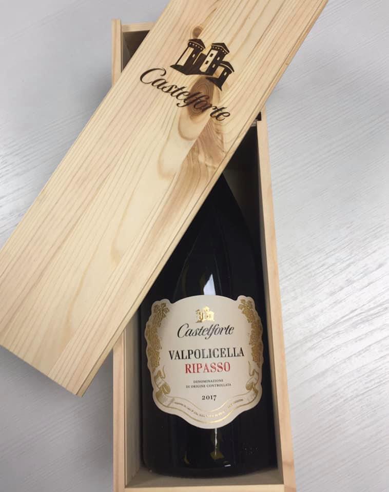 vino-in-cassa-valpolicella