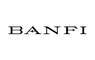 Banfi
