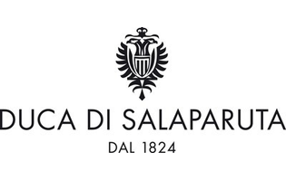 Duca di Salaparuta