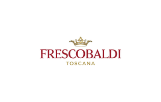 Frescobaldi