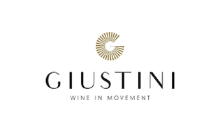 Tenuta Giustini