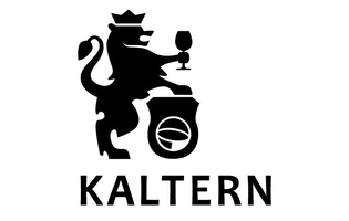 Kellerei Kaltern