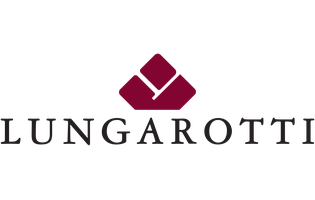 Lungarotti