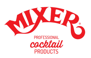 Mixer