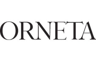 Orneta